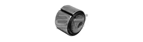 Фото Сайлентблок важеля, лiв/прав, задн APLUS (28286AP) зображення 1