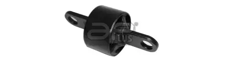 Сайлентблок важеля (заднього) Ford C-Max/Focus 1.0-2.0/1.5TDCi/2.0TDCi 10 APLUS 28322AP Купити в Україні