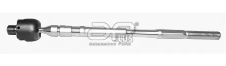 Фото Рульова тяга APLUS (28387AP) зображення 1