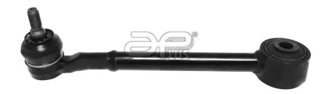 Фото Важелі та тяги APLUS (28417AP) зображення 1