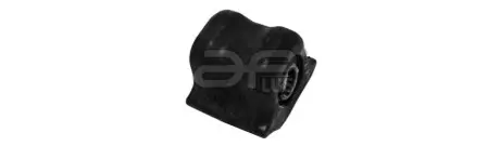 Фото Втулка стабілізатора, прав, пер APLUS (28421AP) зображення 1