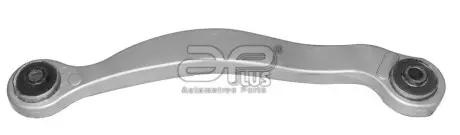 Важіль підвіски, прав, задн APLUS 28508AP Купить в Украине