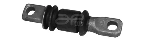 Фото Сайлентблок, лiв/прав, пер APLUS (28667AP) зображення 1