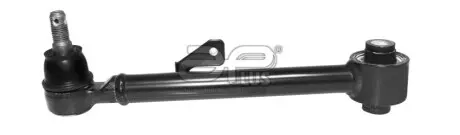 Фото Рычаг подвески APLUS (28683AP) изображение 1
