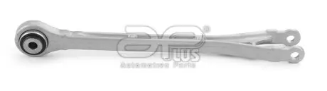 Рычаг подвески APLUS 28719AP Купить в Украине