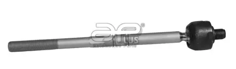 Тяга рулевая MB S-class (W222/V222/X222) 13- (L=298mm) APLUS 28802AP