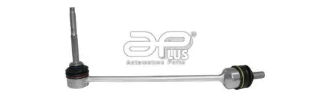 Тяга / стійка, стабілізатор, лiв, пер APLUS 28807AP Купити в Україні