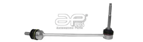 Тяга / стійка, стабілізатор, прав, пер APLUS 28808AP Купити в Україні