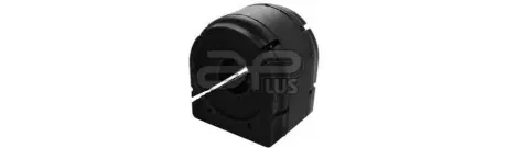 Фото Сайлентблок APLUS (28989AP) зображення 1