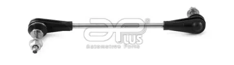 Стійка стабілізатора APLUS 29006AP Купити в Україні