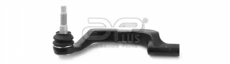 Накінечник рульової тяги APLUS 29018AP Купити в Україні