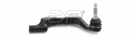 Накінечник рульової тяги APLUS 29019AP Купити в Україні