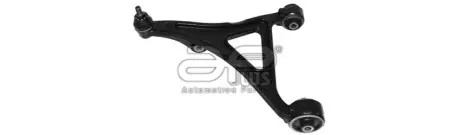 Рычаг подвески APLUS 29031AP Купить в Украине