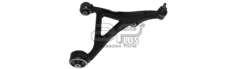 Рычаг подвески APLUS 29032AP Купить в Украине