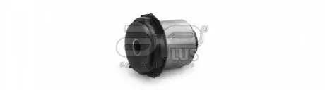 Сайлентблок рычага APLUS 29034AP