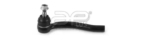 Накінечник кермової тяги APLUS 29126AP Купити в Україні