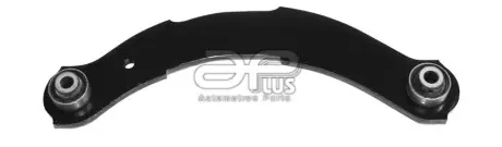 Важелі та тяги APLUS 29154AP Купити в Україні