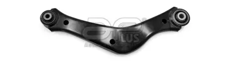 Важелі та тяги APLUS 29157AP Купити в Україні