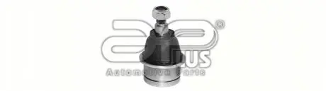 Опора кульова APLUS 29447AP Купити в Україні
