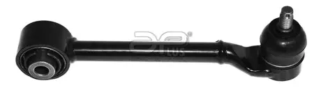 Важелі та тяги APLUS 29532AP Купити в Україні