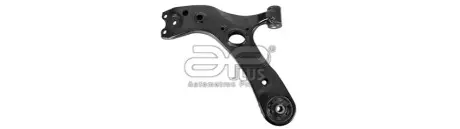 Фото Важелі та тяги APLUS (29556AP) зображення 1