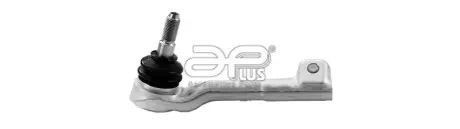 Накінечник кермової тяги APLUS 29567AP Купити в Україні