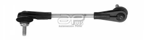 Тяга/стойкая, стабилизатор APLUS 29570EAP