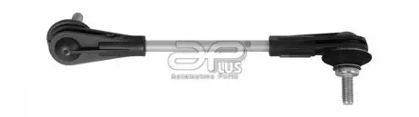 Тяга/стойка APLUS 29571EAP