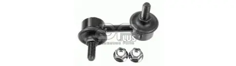 Фото 1 — Стійка стабілізатора APLUS (29580AP) Фото Стійка стабілізатора APLUS (29580AP) зображення 1