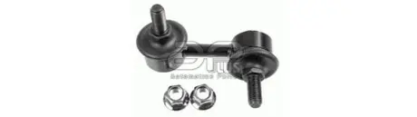 Стійка стабілізатора APLUS 29581AP Купити в Україні