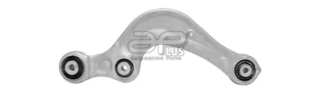 Фото 1 — Важелі та тяги APLUS (29598AP) Фото Важелі та тяги APLUS (29598AP) зображення 1