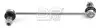 Тяга стабілізатора (переднього) Hyundai Sonata VI/Azera/Kia Optima III 05-