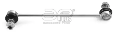 Фото Тяга стабілізатора (переднього) Hyundai Sonata VI/Azera/Kia Optima III 05- APLUS (29638AP) зображення 1