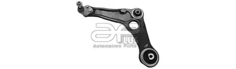 Фото Рычаг подвески, лев APLUS (29710AP) изображение 1