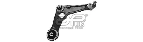 Фото Важелі та тяги APLUS (29711AP) зображення 1