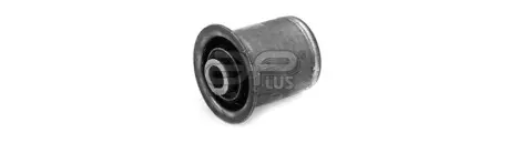 Сайлентблок важеля APLUS 29787AP Купити в Україні