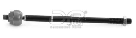 Рульова тяга APLUS 30649AP Купити в Україні