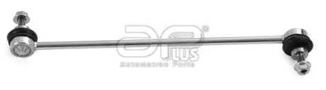 Фото Тяга/стойкая, стабилизатор APLUS (30696AP) изображение 1