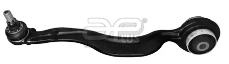 Фото Важіль передній лівий MERCEDES-BENZ S-CLASS (W222, V222, X222), S-CLASS КУПЕ (C217) APLUS (30733AP) зображення 1