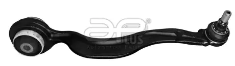 Фото Важіль передній правий MERCEDES-BENZ S-CLASS (W222, V222, X222), S-CLASS КУПЕ (C217) APLUS (30734AP) зображення 1