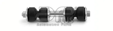 Фото 1 — Тяга стабілізатора (заднього) Jeep Compass/Patriot 06- APLUS (30777AP) Фото Тяга стабілізатора (заднього) Jeep Compass/Patriot 06- APLUS (30777AP) зображення 1