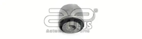 Фото Сайлентблок APLUS (30779AP) изображение 1
