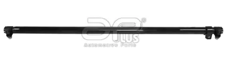 Рульова тяга APLUS 30789AP Купити в Україні