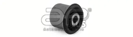 Фото 1 — Сайлентблок важеля APLUS (30822AP) Фото Сайлентблок важеля APLUS (30822AP) зображення 1