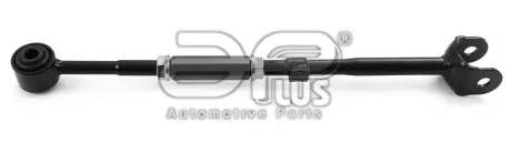 Фото Тяга зад. поперечна регул. ліва Toyota Camry 06-11, Avalon 07-12 APLUS (30866AP) зображення 1