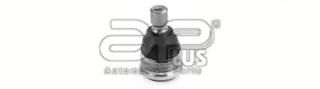 Фото Опора шаровая, лев/прав, пер APLUS (30871AP) изображение 1