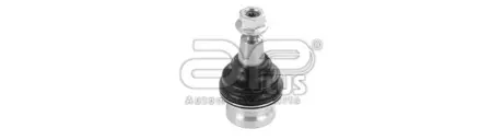 Опора кульова (передня/знизу) Audi A6/A7/Q5 16- APLUS 30874AP Купити в Україні