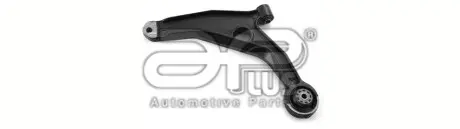 Важіль підвіски APLUS 31068AP Купити в Україні