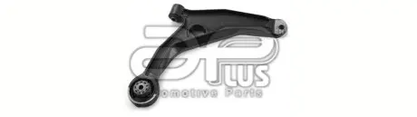 Важіль підвіски APLUS 31069AP Купити в Україні