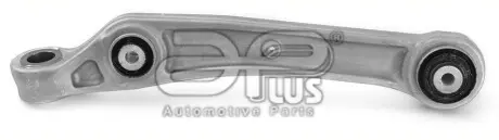 Рычаг подвески - APPLUS (80A407151A, 4K0407151, 80A407151B) APLUS 31074AP